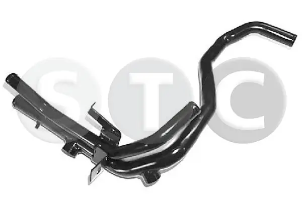 T403058 STC