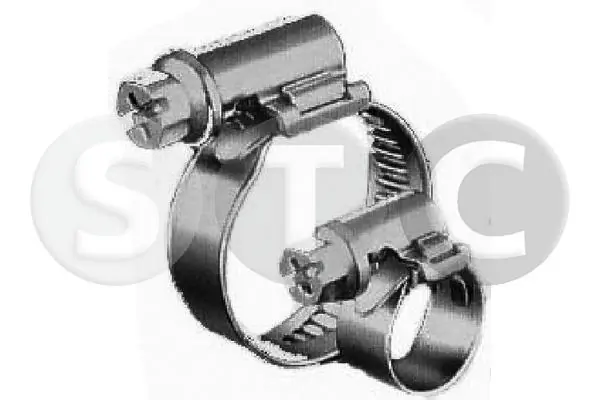T400028 STC