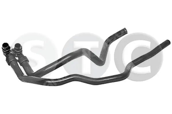 T408535 STC