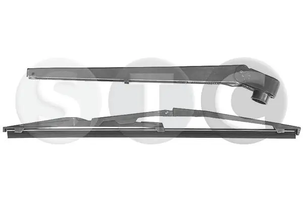 T468042 STC