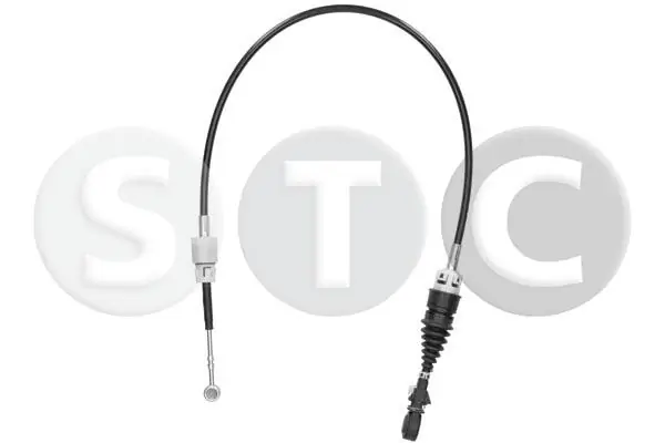 Preço da peça  Mito  hatchback