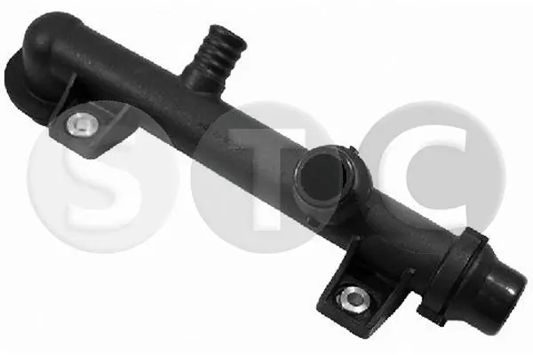 T403896 STC