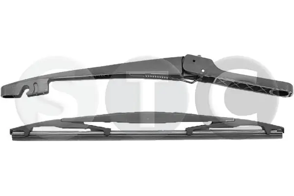 T468244 STC