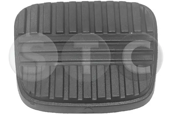 Compre 46531Y9500 Mercedes Placa sobreposta de pedal do freio