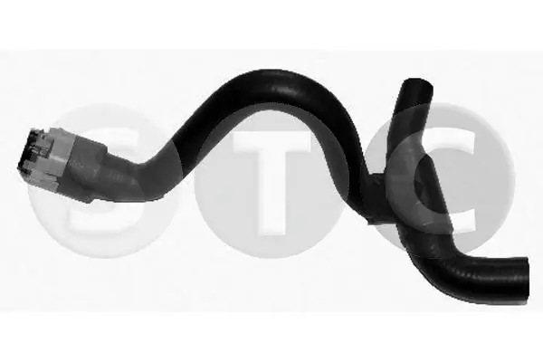 T408988 STC