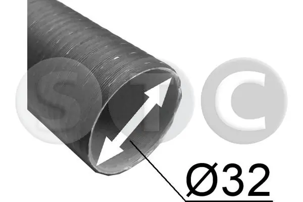 T402201 STC