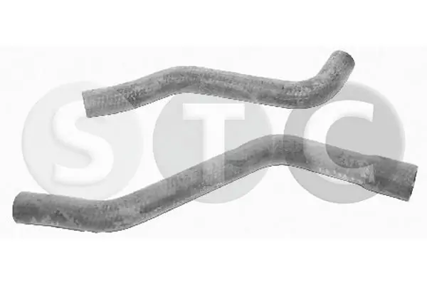 T409088 STC