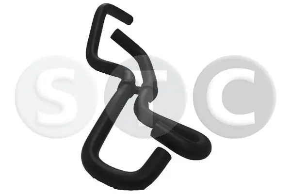 T409080 STC