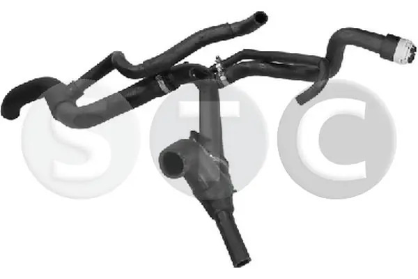 T409107 STC