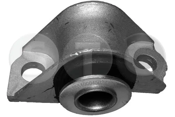 T402827 STC