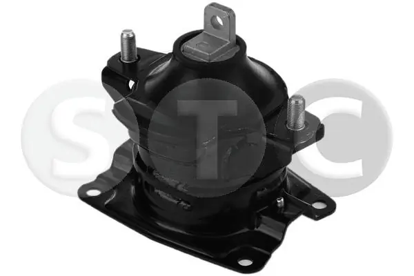 T457889 STC