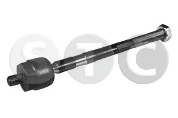 Preço da peça  Laguna II hatchback