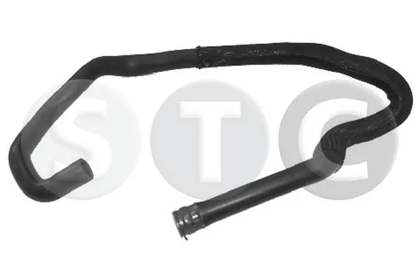 T408612 STC