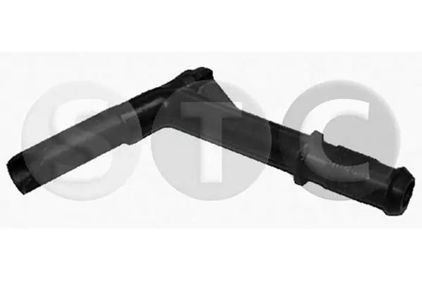 T403171 STC