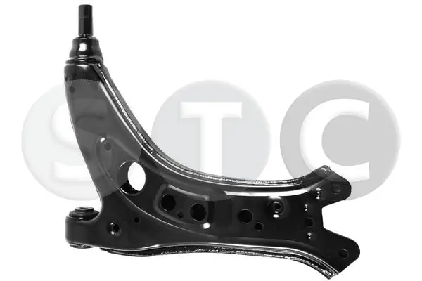 T452043 STC