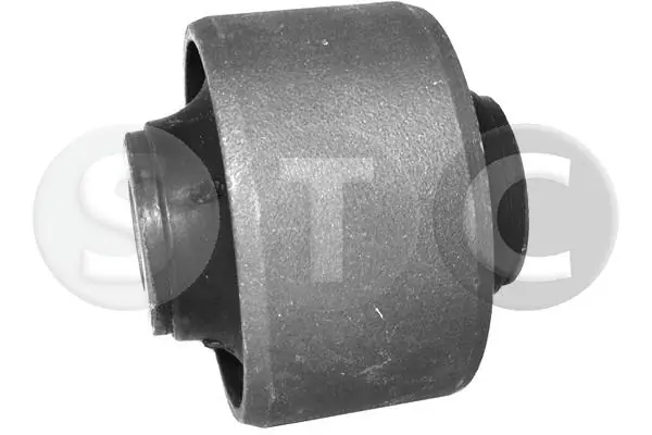 T406663 STC