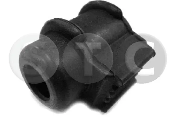T400466 STC