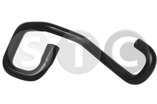 Mangueira (cano derivado) do sistema de esfriamento Fiat/Alfa/Lancia 9663660880 preço, a partir de 7,87 USD
