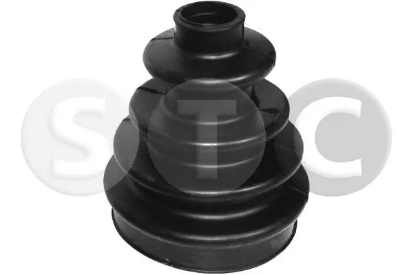 T400342 STC