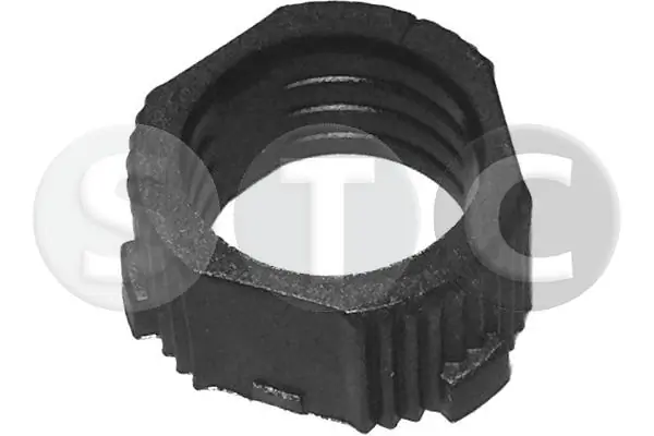 T403883 STC