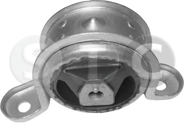 T402682 STC