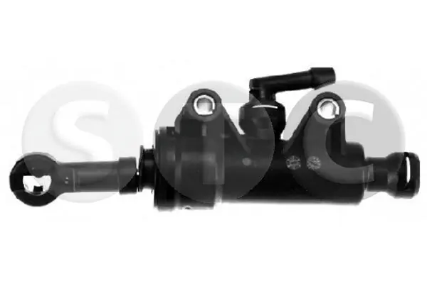  Citroen Jumpy I desde 56,19 €