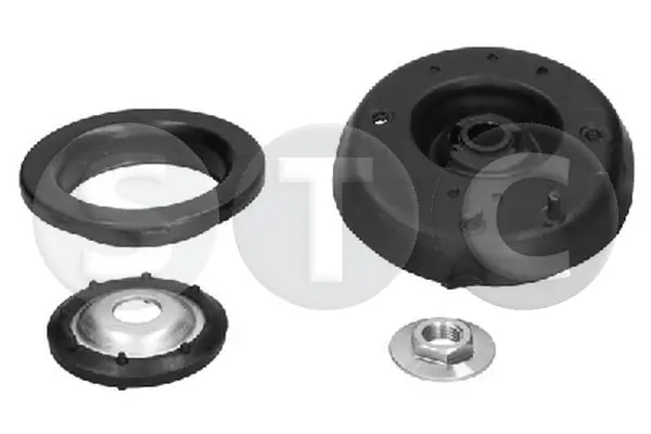 T405876 STC