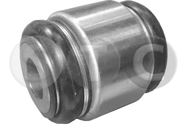 T402471 STC