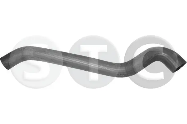 T408012 STC