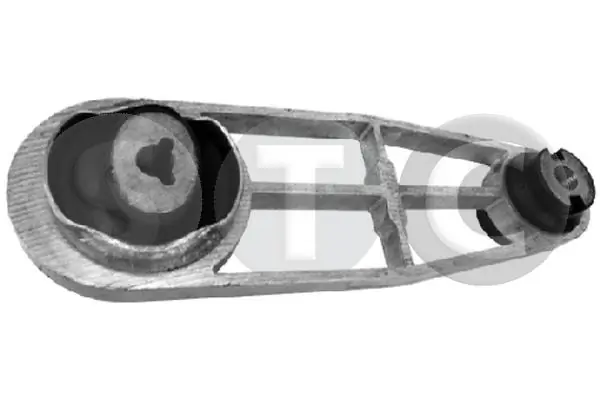  Primera  sedan (2002-2008) original desde 29,46 €