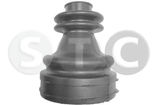  Renault Laguna II desde 12,10 €
