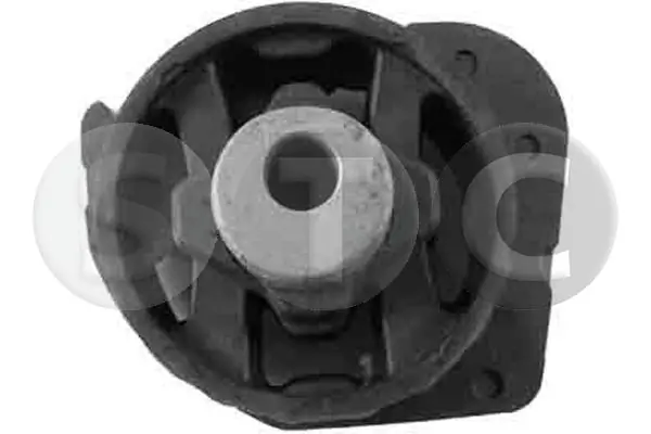 T441537 STC