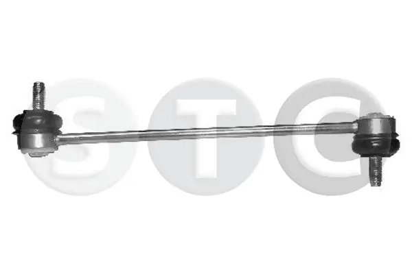  Audi 80  desde 14,19 €