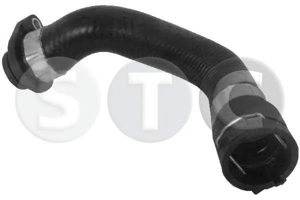T409498 STC