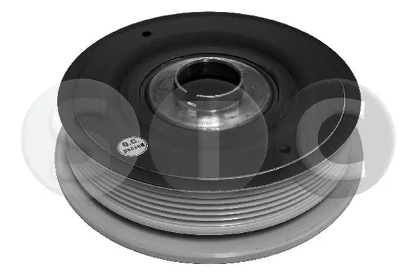 T404463 STC
