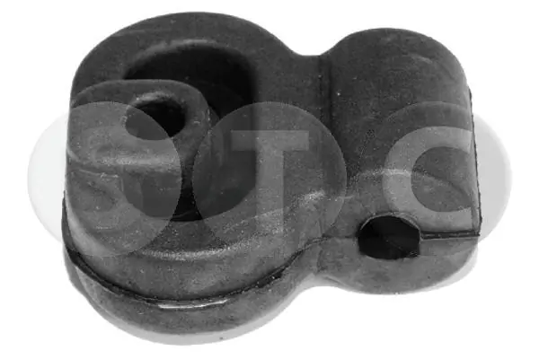 T405558 STC