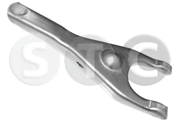 Forquilha de embraiagem 4143023000 Chrysler