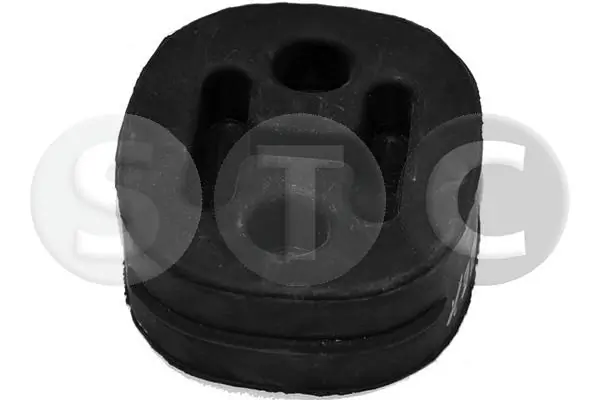  A4  sedan (1994-2001) original desde 3,58 €