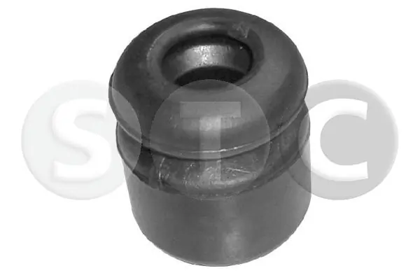 T404022 STC