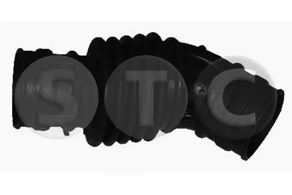 T404975 STC