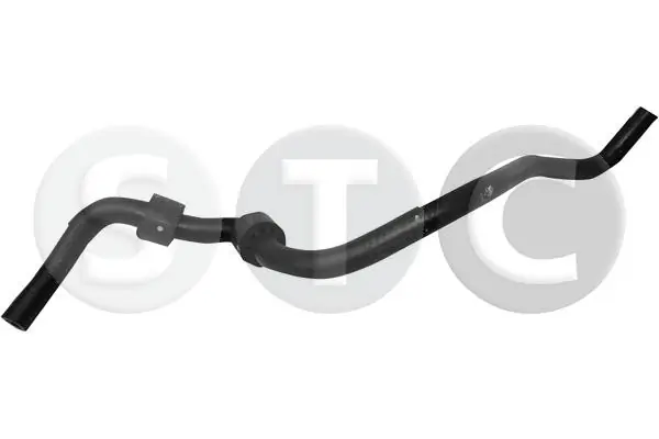 T498085 STC