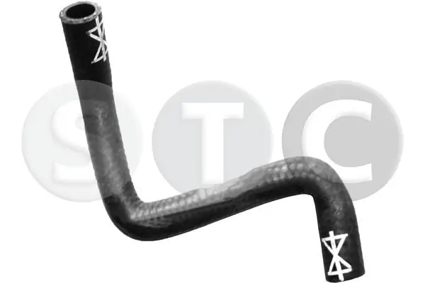 T499472 STC