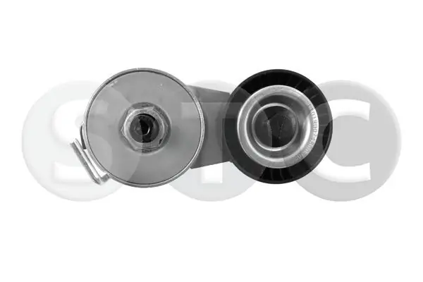 T405090 STC