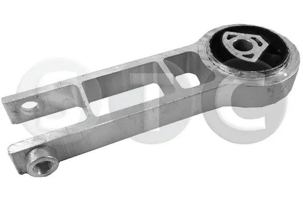 T405265 STC