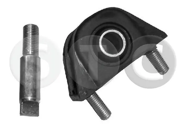 T402386 STC
