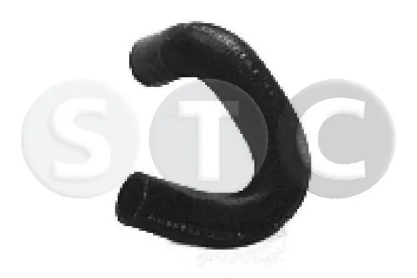 T408135 STC