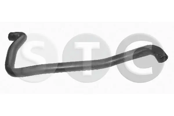 T409022 STC
