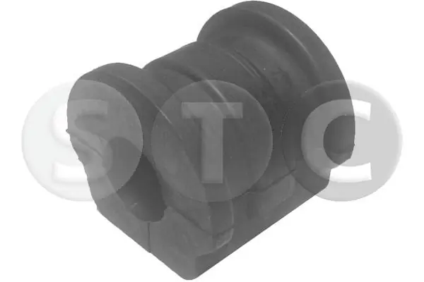 T404918 STC