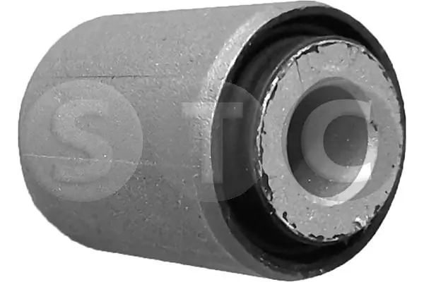 T458006 STC