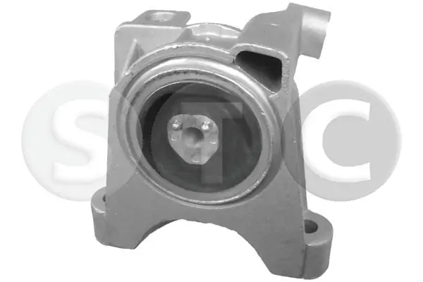 T405576 STC